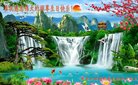 ֹ,󷨵ӹ編ִʦ𻪵(19)