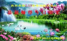 ֹ,󷨵ӹ編ִʦ𻪵(21)