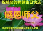 ֹ,żҿڴ󷨵ӹ編ִʦ𻪵(19)