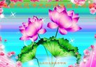 ֹ,󷨵ӹ編ִʦ𻪵(21)