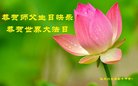 ֹ,󷨵ӹ編ִʦ𻪵(21)