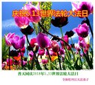 ֹ,󷨵ӹ編ִʦ𻪵(21)