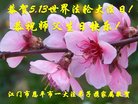 ֹ,㶫󷨵ӹ編ִʦ𻪵(27)