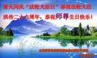 ֹ,ൺ󷨵ӹ編ִʦ𻪵(21)