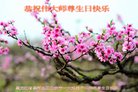 ֹ,󷨵ӹ編ִʦ𻪵(21)