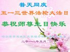 ֹ,󷨵ӹ編ִʦ𻪵(19)