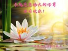 ֹ,ϴ󷨵ӹ編ִʦ𻪵(33)