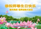 ֹ,󷨵ӹ編ִʦ𻪵(23)