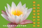 ֹ,ӱ󷨵ӹ編ִʦ𻪵(19)
