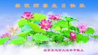 ֹ,󷨵ӹ編ִʦ𻪵(26)