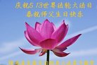 ֹ,󷨵ӹ編ִʦ𻪵(26)