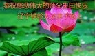 ֹ,󷨵ӹ編ִʦ𻪵(26)