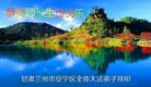 ֹ,󷨵ӹ編ִʦ𻪵(22)