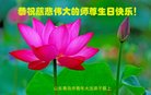 ֹ,ൺ󷨵ӹ編ִʦ𻪵(24)