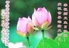 ֹ,󷨵ӹ編ִʦ𻪵(22)