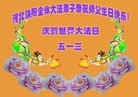ֹ,ӱ󷨵ӹ編ִʦ𻪵(25)