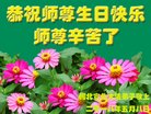 ֹ,ӱ󷨵ӹ編ִʦ𻪵(25)