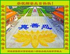 ֹ,żҿڴ󷨵ӹ編ִʦ𻪵(20)