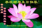 ֹ,󷨵ӹ編ִʦ𻪵(22)