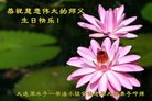 ֹ,󷨵ӹ編ִʦ𻪵(25)