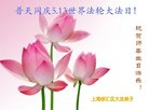 ֹ,Ϻ󷨵ӹ編ִʦ𻪵(23)