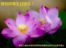 ֹ,󷨵ӹ編ִʦ𻪵(22)