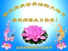 ֹ,󷨵ӹ編ִʦ𻪵(22)