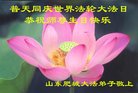 ֹ,ɽ󷨵ӹ編ִʦ𻪵(26)