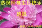 ֹ,󷨵ӹ編ִʦ𻪵(23)
