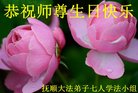 法轮功,辽宁大法弟子恭贺世界法轮大法日暨师尊华诞(23条)