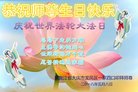 ֹ,󷨵ӹ編ִʦ𻪵(21)