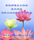 ֹ,󷨵ӹ編ִʦ𻪵(22)