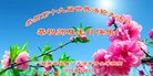 ֹ,ϴ󷨵ӹ編ִʦ𻪵(18)