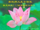 ֹ,󷨵ӹ編ִʦ𻪵(19)