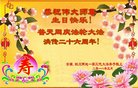 ֹ,մ󷨵ӹ編ִʦ𻪵(21)