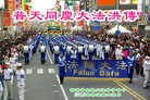ֹ,ʡ󷨵ӹ編ִʦ𻪵(25)