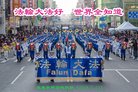 ֹ,󷨵ӹ編ִʦ𻪵(22)