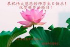 ֹ,ൺ󷨵ӹ編ִʦ𻪵(24)
