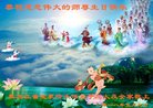ֹ,󷨵ӹ編ִʦ𻪵(27)