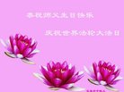 ֹ,󷨵ӹ編ִʦ𻪵(22)