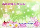 ֹ,󷨵ӹ編ִʦ𻪵(27)
