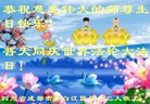 ֹ,ɶ󷨵ӹ編ִʦ𻪵(21)