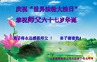 ֹ,ൺ󷨵ӹ編ִʦ𻪵(31)