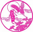 ֹ,󷨵ӹ編ִʦ𻪵(22)