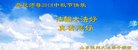 ֹ,д󷨵ӹףʦ(26)