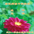 ֹ,ϴ󷨵ӹףʦ(28)