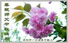 ֹ,󷨵ӹףʦ(27)