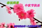 ֹ,ʡ󷨵ӹףʦ(20)