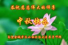 ֹ,մ󷨵ӹףʦ(20)
