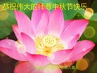 ֹ,ϴ󷨵ӹףʦ(28)